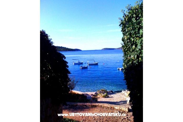 Sweet Mamma - 30m from the beach – photo 9