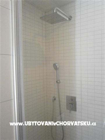 Vinko house – photo 11