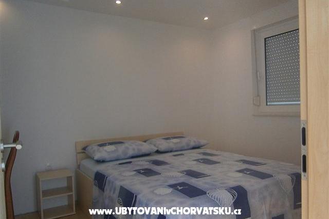Vinko house – photo 12