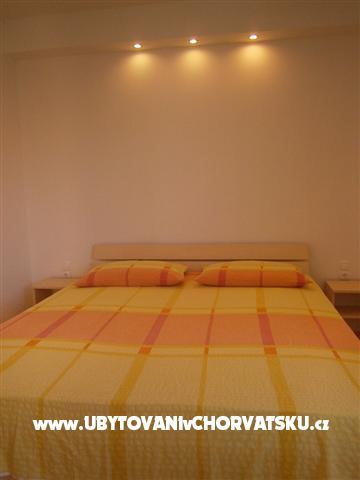 Vinko house – photo 13