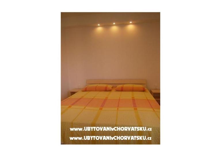 Vinko house – photo 3