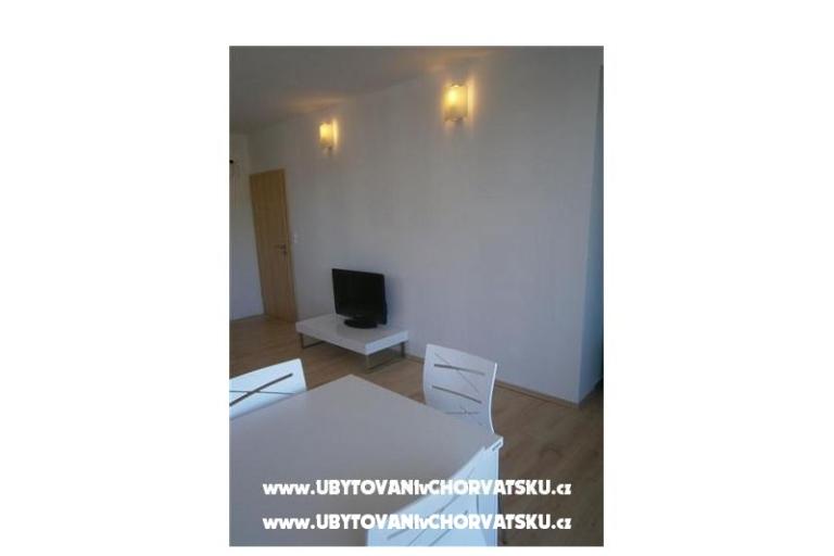 Vinko house – photo 5