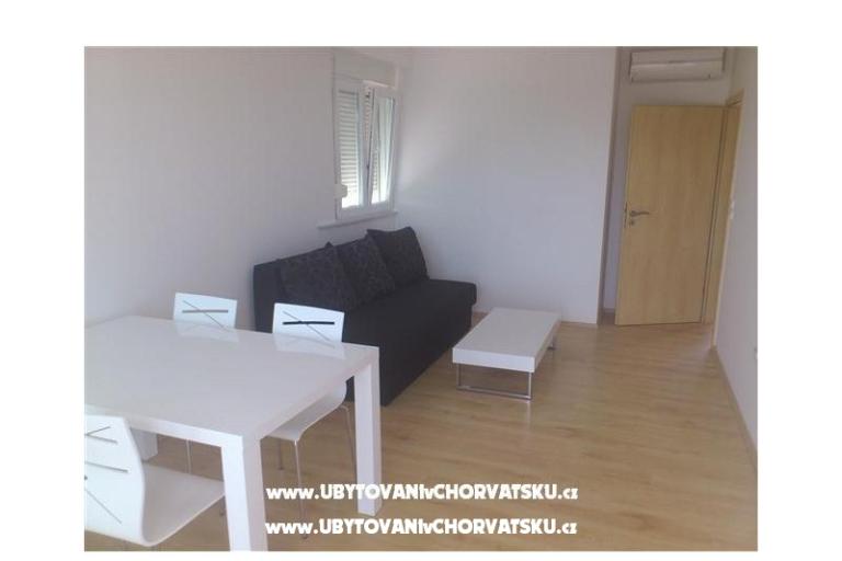 Vinko house – photo 9