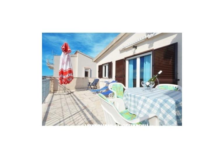 Apartments Renata – photo 2