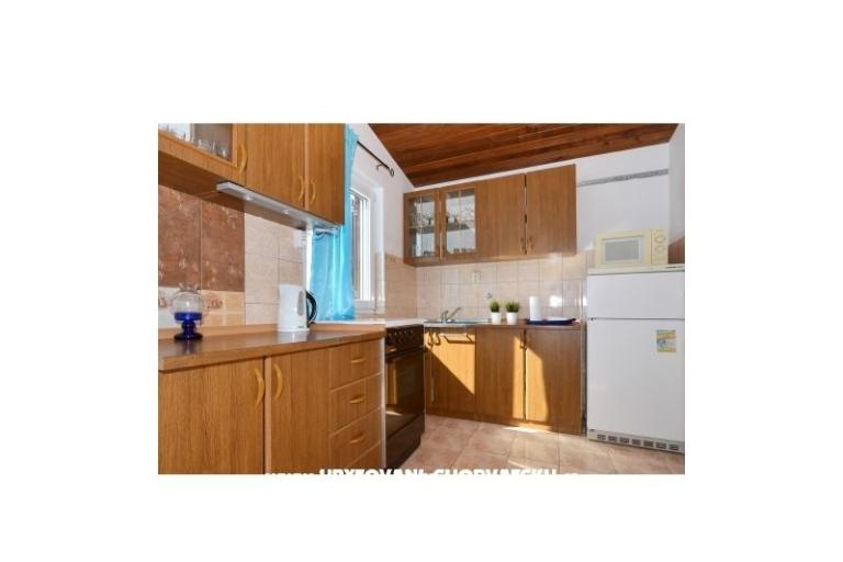 Apartments Renata – photo 6