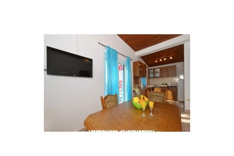 Apartments Renata – photo 7