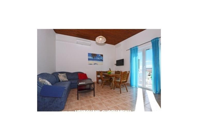Apartments Renata – photo 8