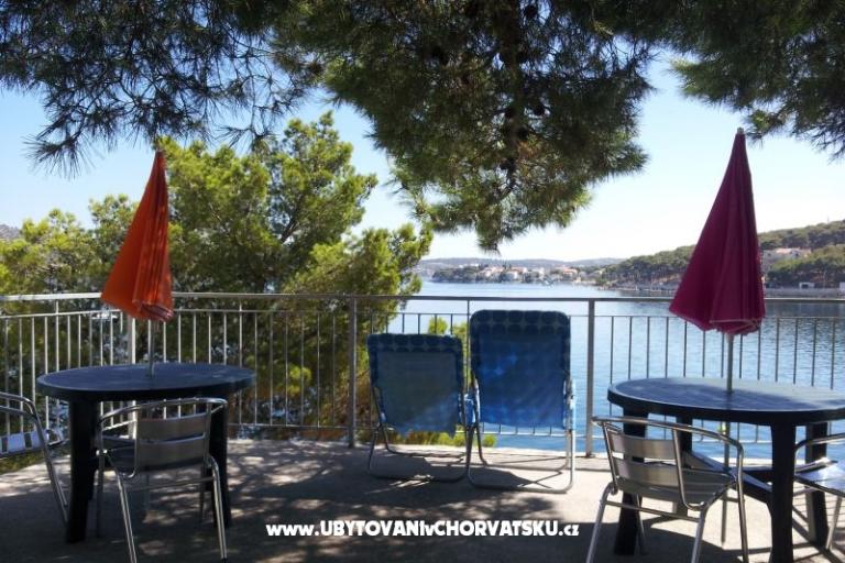 Rogoznica Studio Apartments – photo 10