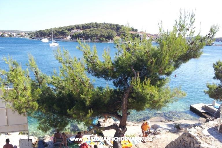 Rogoznica Studio Apartments – photo 17