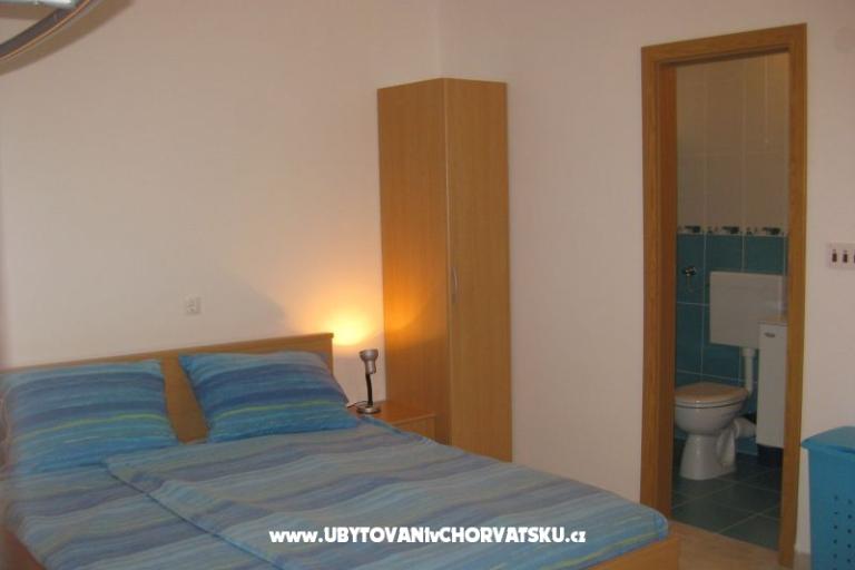 Rogoznica Studio Apartments – photo 2