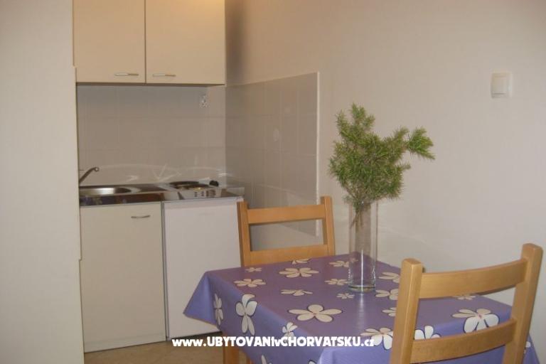 Rogoznica Studio Apartments – photo 3