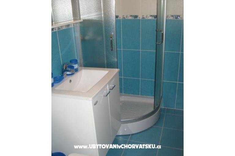 Rogoznica Studio Apartments – photo 4