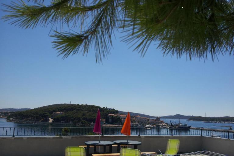 Rogoznica Studio Apartments – photo 5