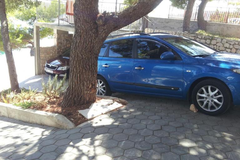 Rogoznica Studio Apartments – photo 8