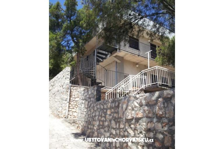 Rogoznica Studio Apartments – photo 9