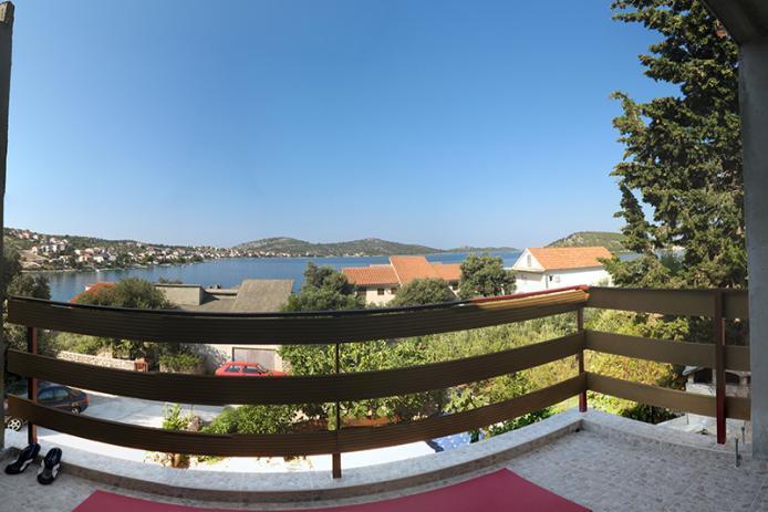 Rukavina apartmani – photo 5