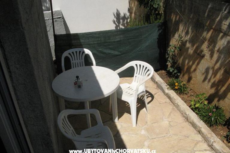 Rukavina apartmani – photo 6