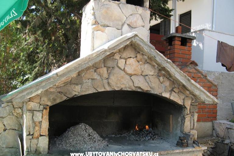 Rukavina apartmani – photo 7