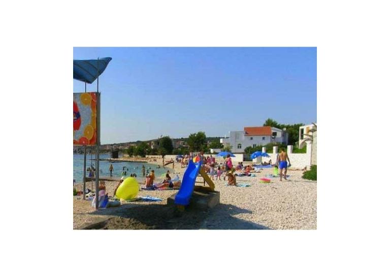 Ružica apartments Rogoznica – photo 5