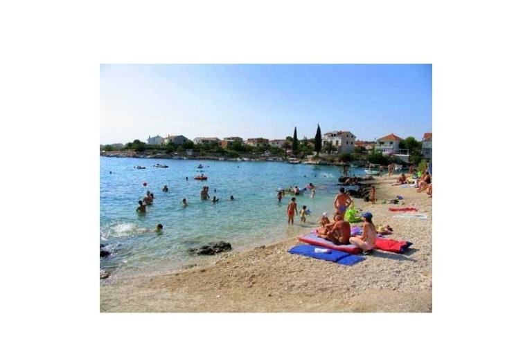 Ružica apartments Rogoznica – photo 6