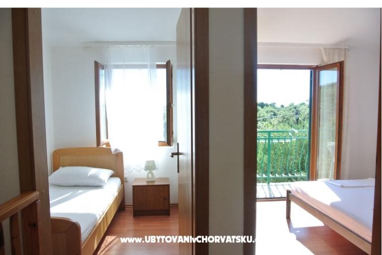 Santa Chiara Apartments – photo 10