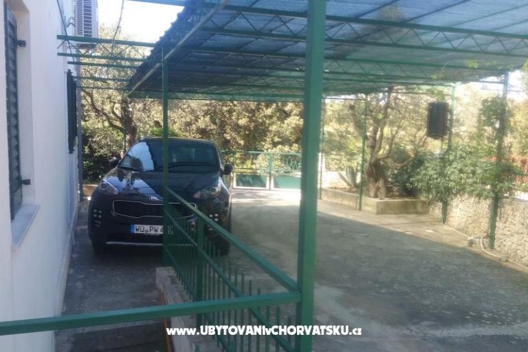 Santa Chiara Apartments – photo 11