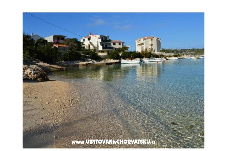 Santa Chiara Apartments – photo 14