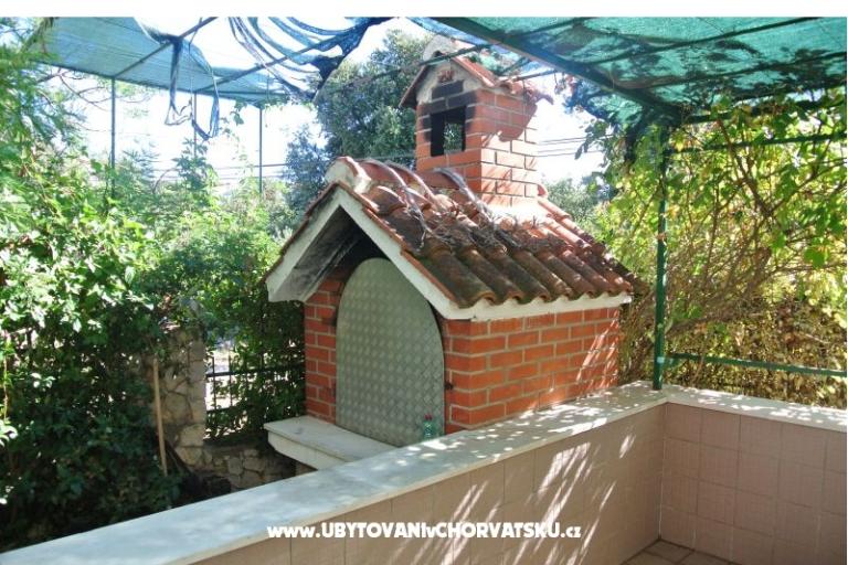 Santa Chiara Apartments – photo 18