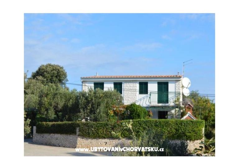 Santa Chiara Apartments – photo 2