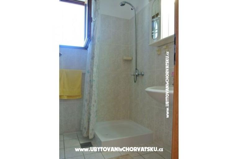 Santa Chiara Apartments – photo 6