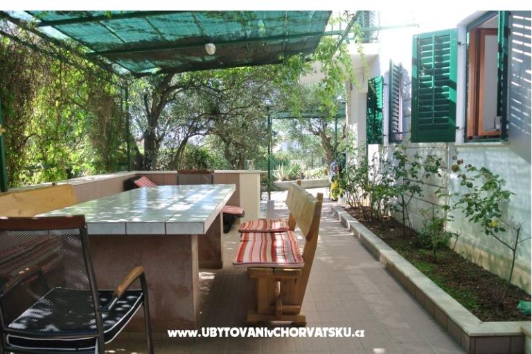 Santa Chiara Apartments – photo 7