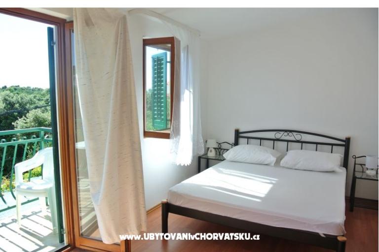 Santa Chiara Apartments – photo 8
