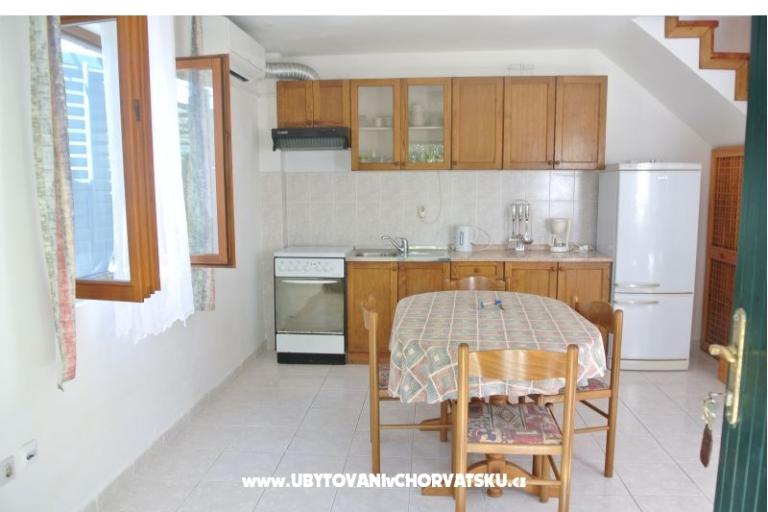 Santa Chiara Apartments – photo 9
