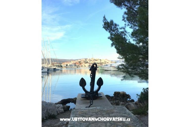 Sapa Apartment – photo 11