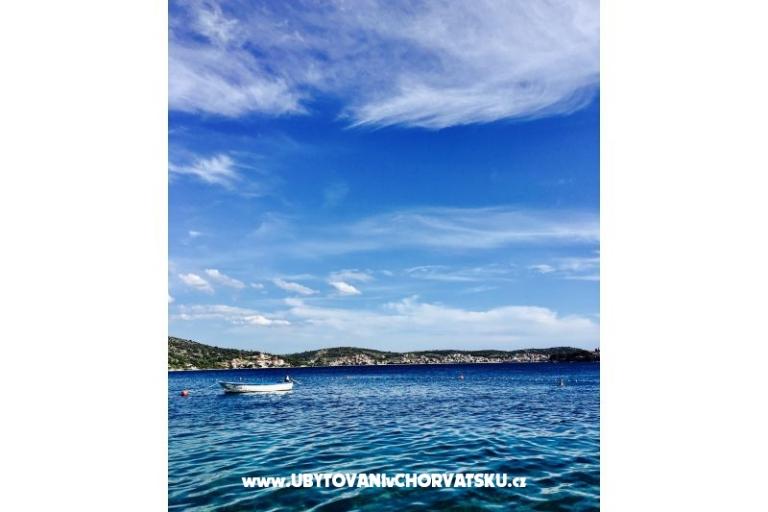 Sapa Apartment – photo 9