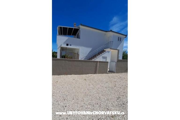 SEA YA – photo 16