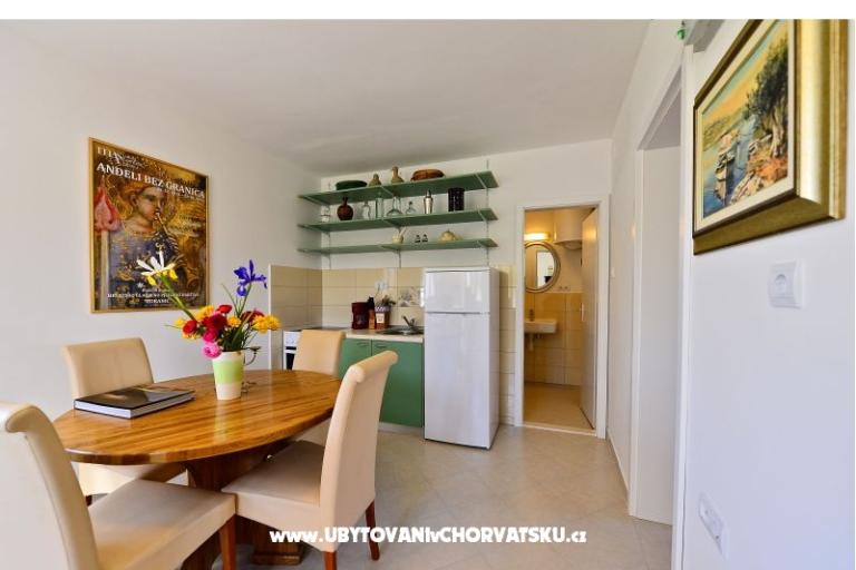 Sonja Summer Home – photo 3