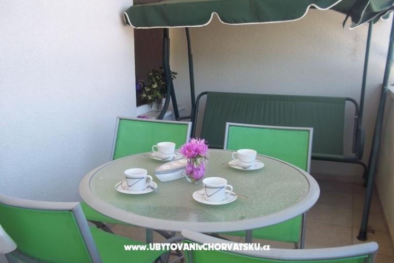 Apartment Stefania – photo 10