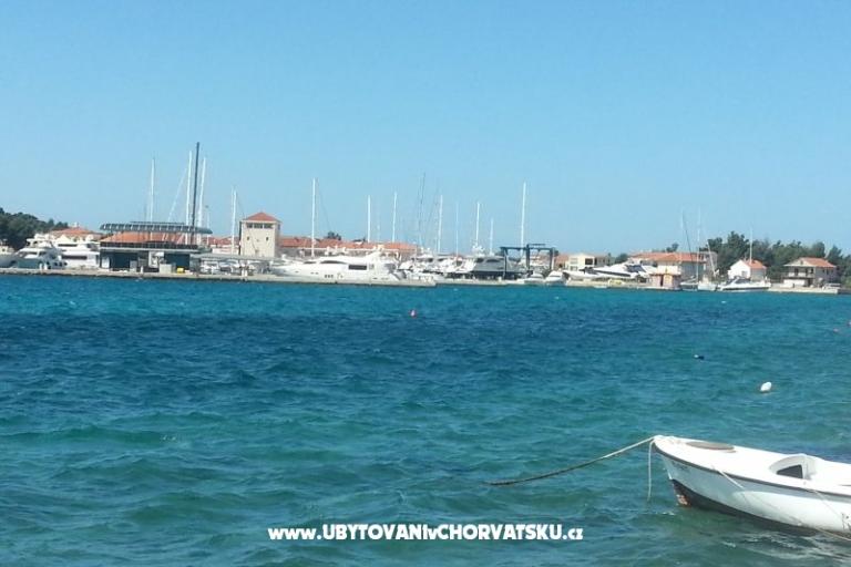 Apartment Stefania – photo 15