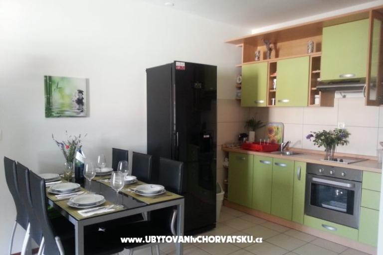 Apartment Stefania – photo 3