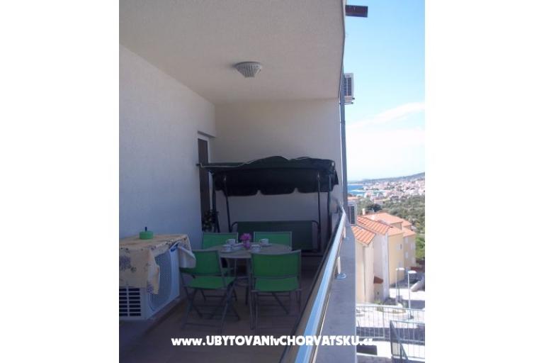 Apartment Stefania – photo 9