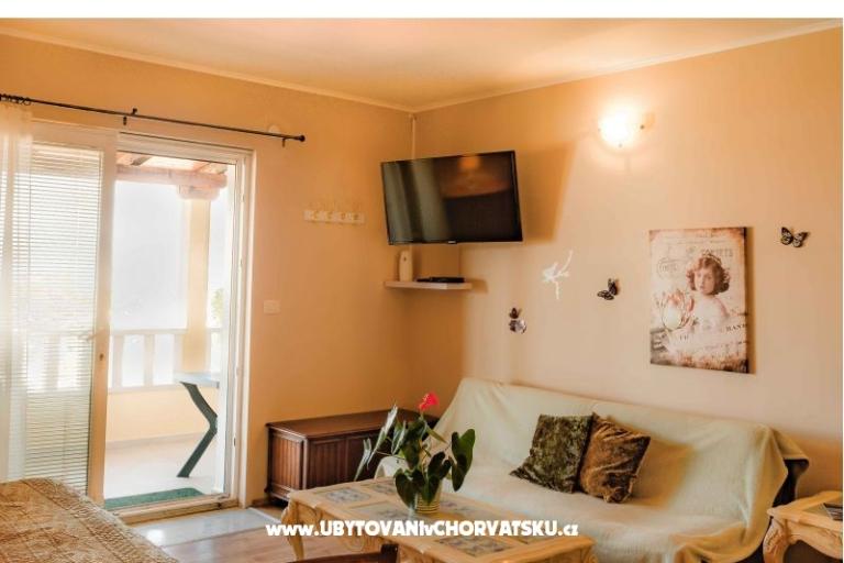 Threesisterssuites – photo 18