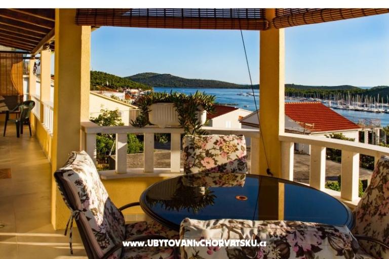 Threesisterssuites – photo 3