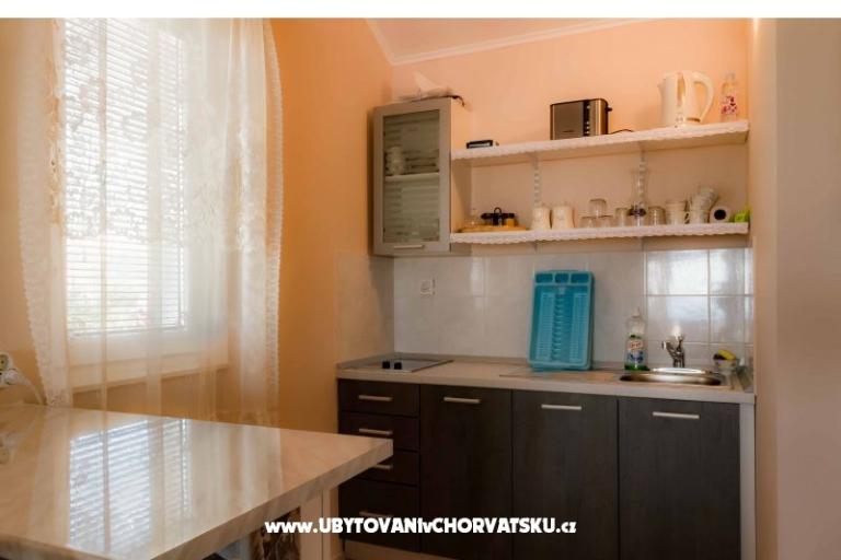 Threesisterssuites – photo 8