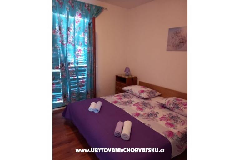 Apartments Triton – photo 10