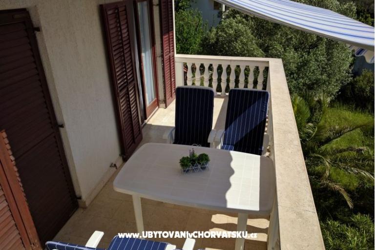 Apartments Triton – photo 11