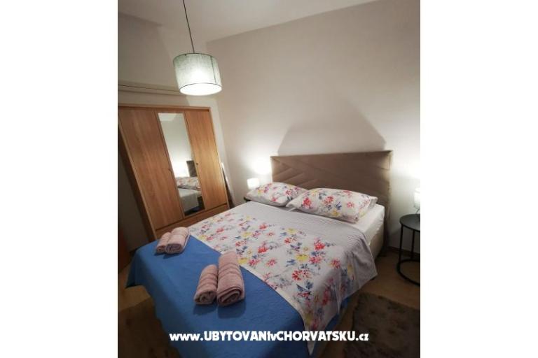 Apartments Triton – photo 12