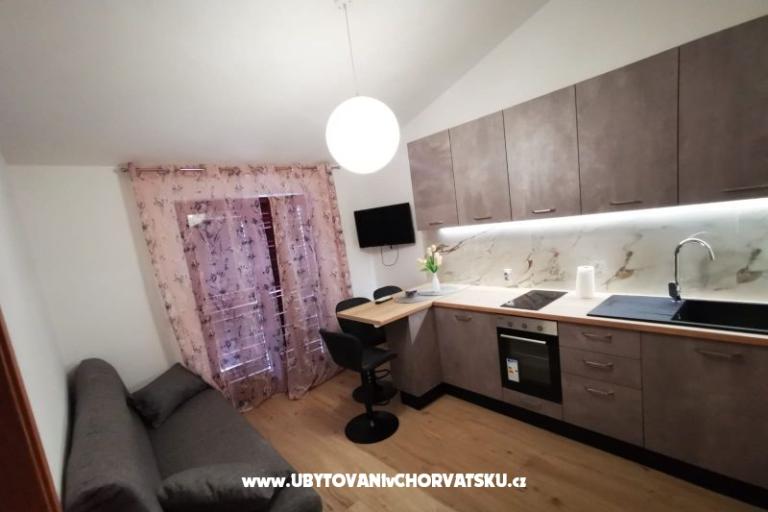 Apartments Triton – photo 13
