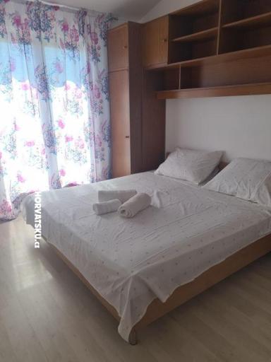 Apartments Triton – photo 14