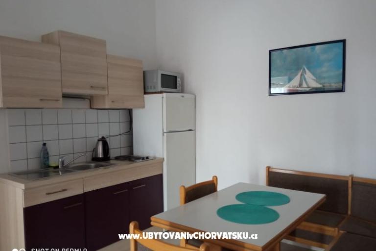 Apartments Triton – photo 15